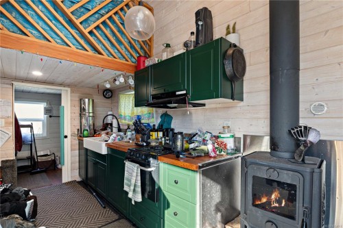 Lt 1 Cedar Rd, Nanaimo, BC 