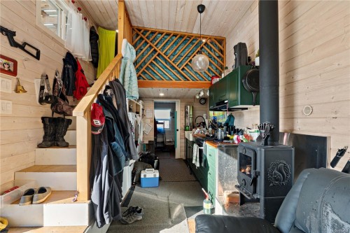 Lt 1 Cedar Rd, Nanaimo, BC 