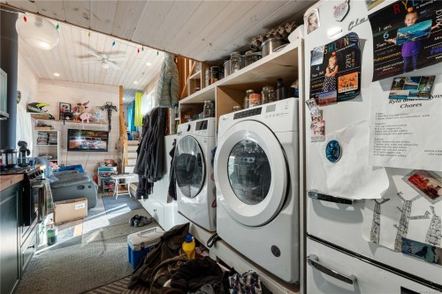 Lt 1 Cedar Rd, Nanaimo, BC 