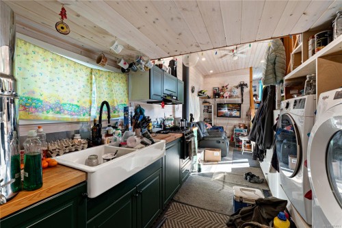 Lt 1 Cedar Rd, Nanaimo, BC 