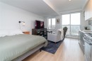 616-1115 Johnson St, Victoria, BC  - Indoor 