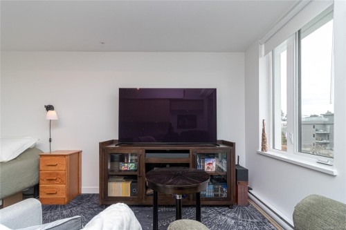 616-1115 Johnson St, Victoria, BC - Indoor