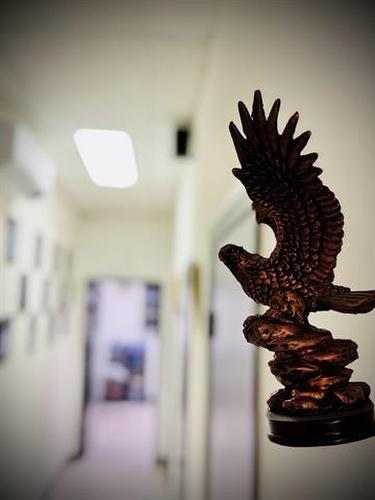 105 912 Portage Ave, Winnipeg, MB 