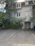 124 KING Street N Unit# 3  Waterloo, ON N2J 2X8