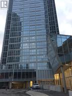 314 - 2908 HIGHWAY 7  Vaughan, ON L4K 0K5