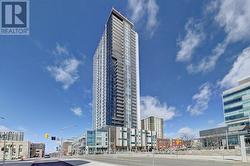 1213 - 60 FREDERICK STREET  Kitchener, ON N2C 0H7