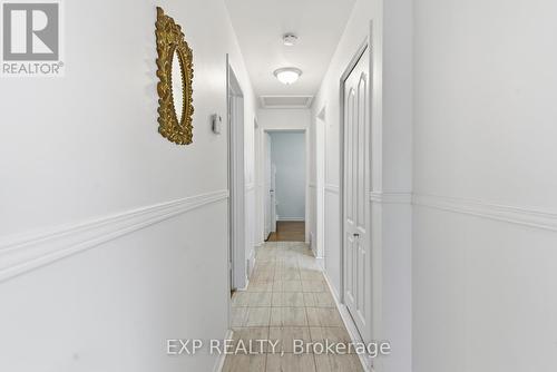 510 1/2 Niagara Street, St. Catharines (Vine/Linwell), ON - Indoor Photo Showing Other Room