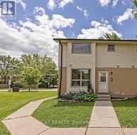 53 - 135 BELMONT DRIVE  London South, ON N6J 4J3