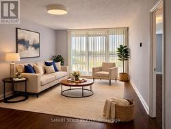 803 - 253 SOUTH PARK ROAD  Markham, ON L3T 0B4