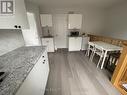 Coach House - 542 Whites Hill Avenue, Markham, ON  - Indoor Photo Showing Kitchen 