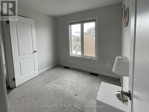 Coach House - 542 Whites Hill Avenue, Markham, ON - Indoor Photo Showing Other Room