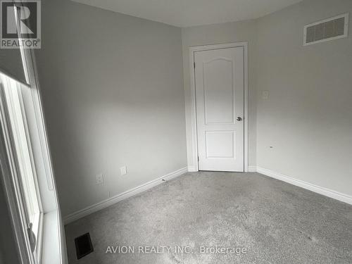 Coach House - 542 Whites Hill Avenue, Markham, ON - Indoor Photo Showing Other Room