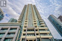 422 - 4055 PARKSIDE VILLAGE DRIVE  Mississauga, ON L5B 0K8
