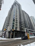 1502 - 180 GEORGE STREET  Ottawa, ON K1N 0G8