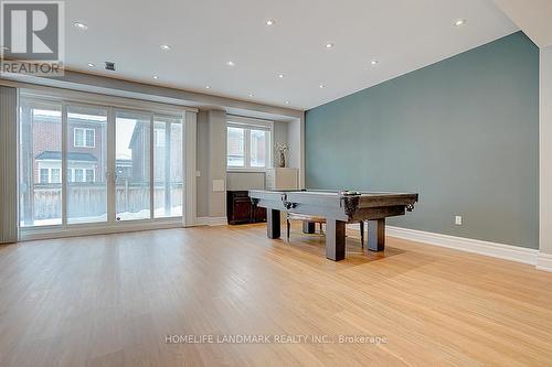17 Horse Rake Road, Vaughan, ON - Indoor Photo Showing Other Room