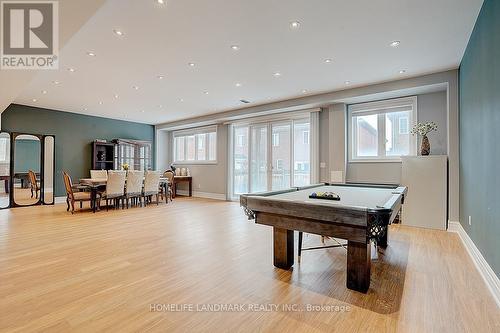 17 Horse Rake Road, Vaughan, ON - Indoor Photo Showing Other Room