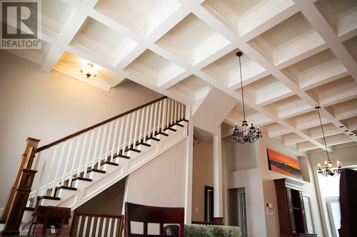 28 King Edward Place, St. John'S, NL - Indoor Photo Showing Other Room