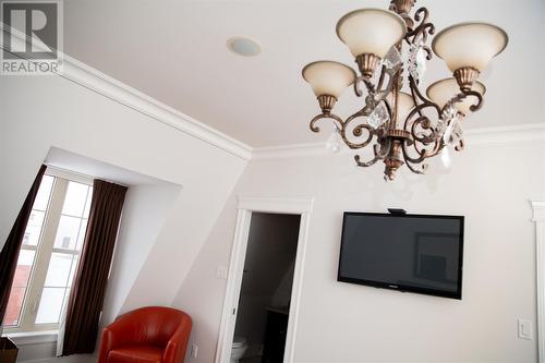 28 King Edward Place, St. John'S, NL - Indoor Photo Showing Other Room