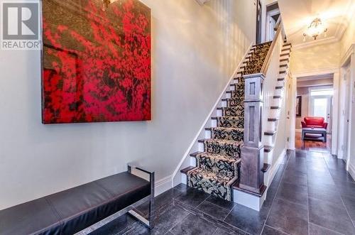 28 King Edward Place, St. John'S, NL - Indoor Photo Showing Other Room