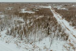 38106 Mun Rd 45N Road  Ste Anne, MB R5H 1R2