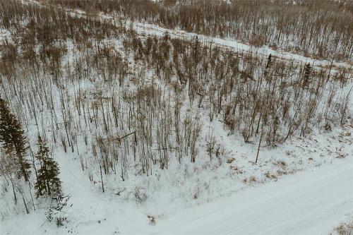 38106 Mun Rd 45N Road, Ste Anne, MB 