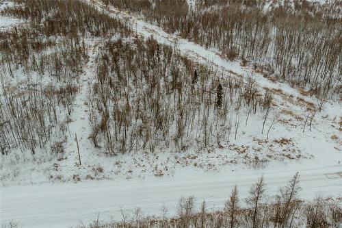 38106 Mun Rd 45N Road, Ste Anne, MB 