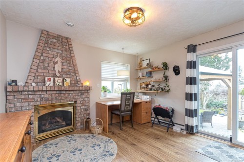 2007 Govenlock Pl, Sooke, BC 