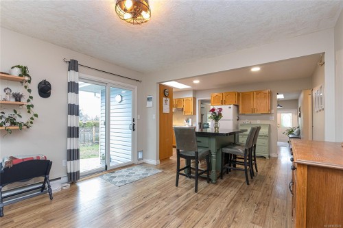 2007 Govenlock Pl, Sooke, BC 