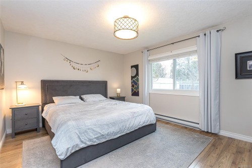 2007 Govenlock Pl, Sooke, BC 