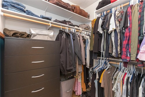 2007 Govenlock Pl, Sooke, BC 