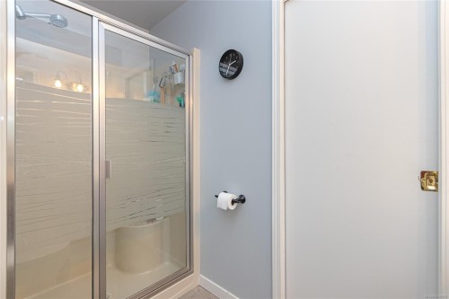 2007 Govenlock Pl, Sooke, BC 