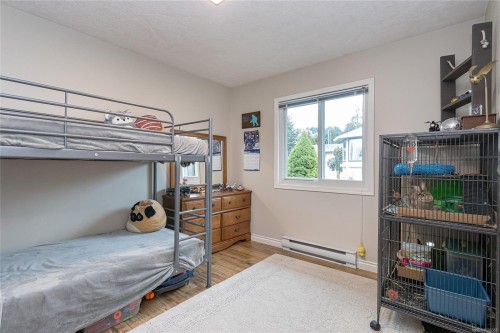 2007 Govenlock Pl, Sooke, BC 