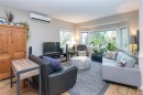 2007 Govenlock Pl, Sooke, BC 