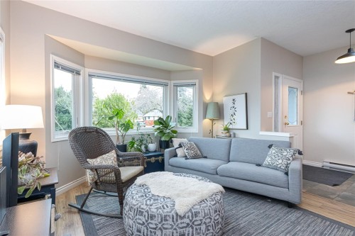 2007 Govenlock Pl, Sooke, BC 