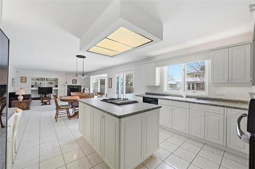 89 River Pointe Dr, Winnipeg, MB 