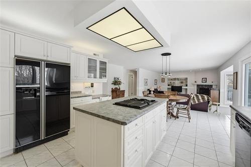 89 River Pointe Dr, Winnipeg, MB 