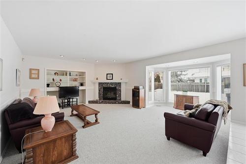 89 River Pointe Dr, Winnipeg, MB 