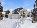 89 River Pointe Dr, Winnipeg, MB 