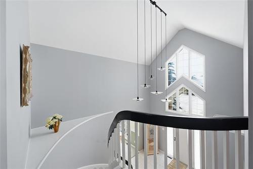 89 River Pointe Dr, Winnipeg, MB 