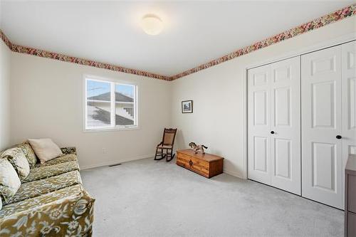 89 River Pointe Dr, Winnipeg, MB 