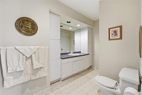 89 River Pointe Dr, Winnipeg, MB 