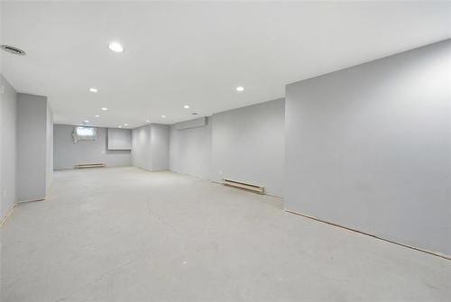 89 River Pointe Dr, Winnipeg, MB 