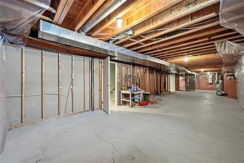 89 River Pointe Dr, Winnipeg, MB 