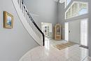 89 River Pointe Dr, Winnipeg, MB 