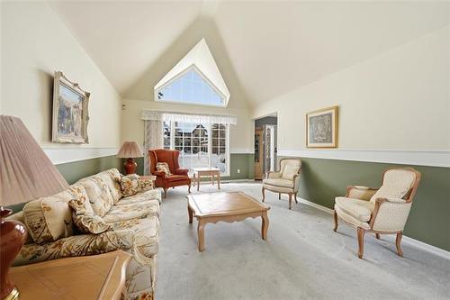 89 River Pointe Dr, Winnipeg, MB 