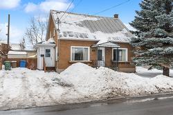 194 Rue de l'Église  Napierville, QC J0L 1L0