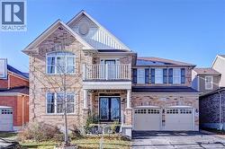 43 APPLE Drive Unit# BASEMENT UNIT  Cambridge, ON N3C 0E7