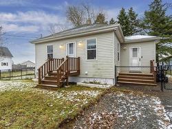 1034 Highway 277  Dutch Settlement, NS B2S 2J5