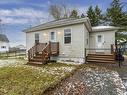 1034 Highway 277, Dutch Settlement, NS 