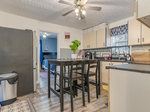 1034 Highway 277, Dutch Settlement, NS 